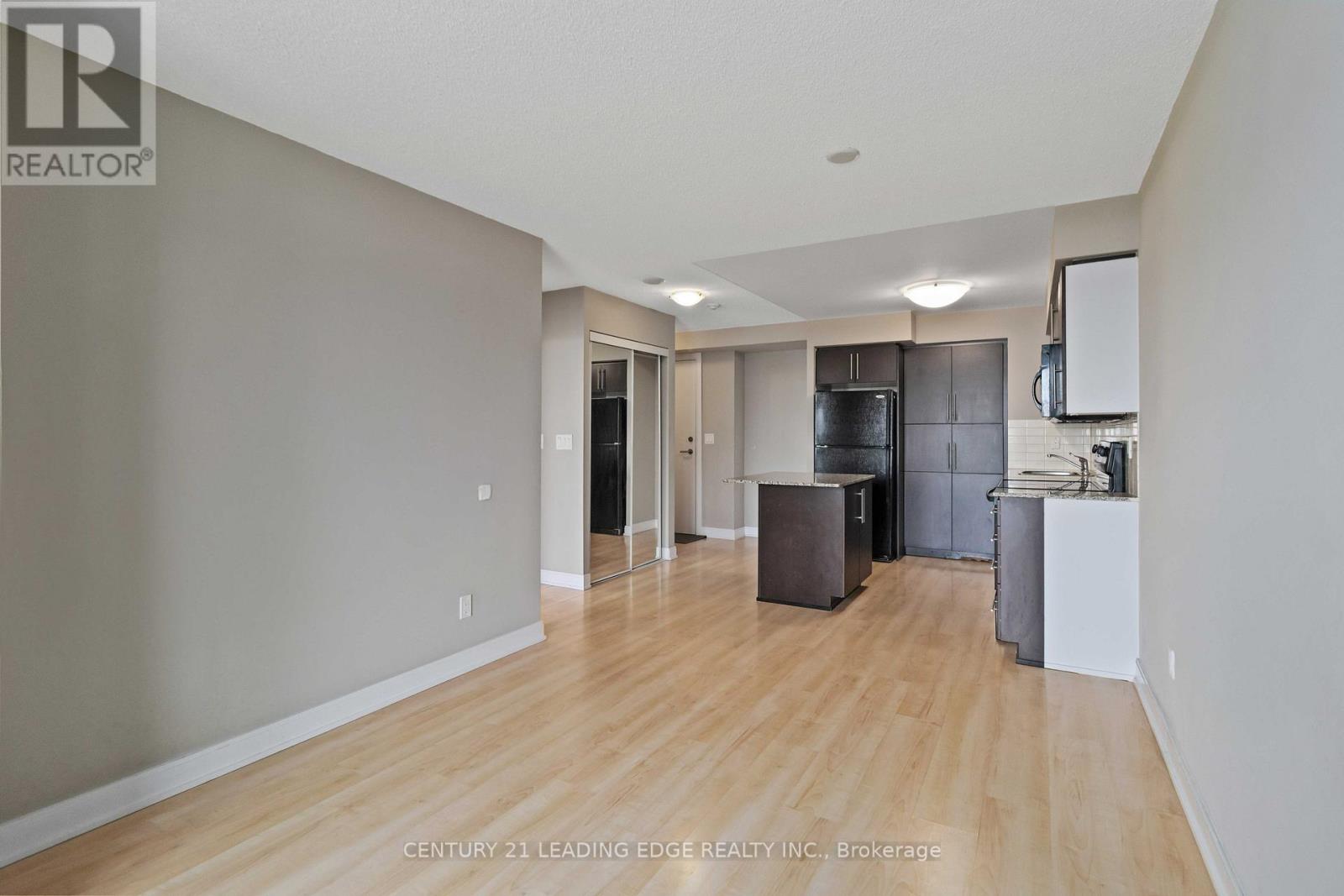 806 - 330 Burnhamthorpe Road W, Mississauga, Ontario  L5B 0E1 - Photo 21 - W13466476