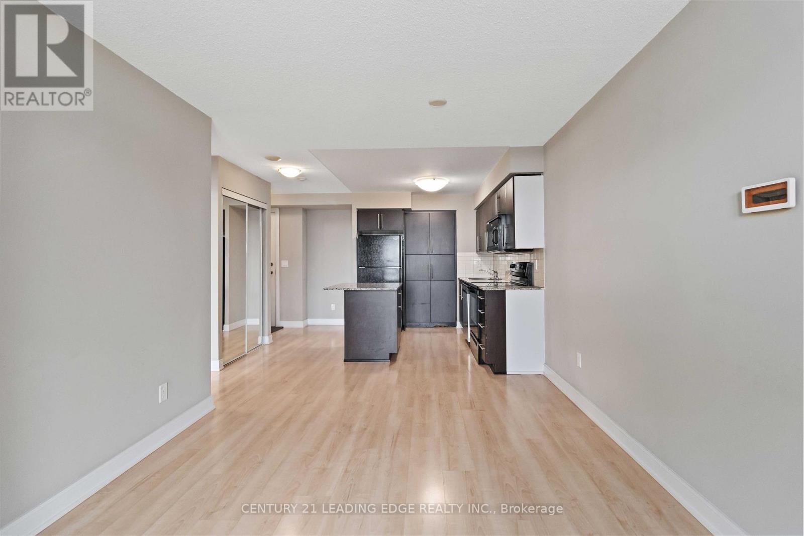 806 - 330 Burnhamthorpe Road W, Mississauga, Ontario  L5B 0E1 - Photo 22 - W13466476