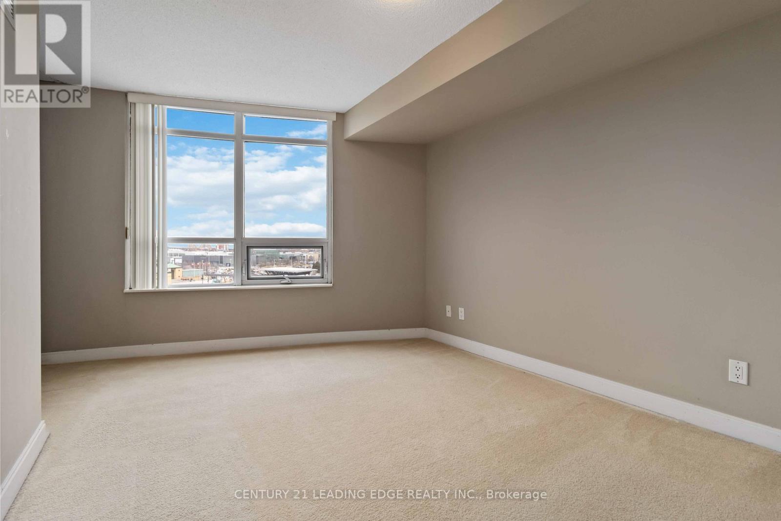 806 - 330 Burnhamthorpe Road W, Mississauga, Ontario  L5B 0E1 - Photo 23 - W13466476
