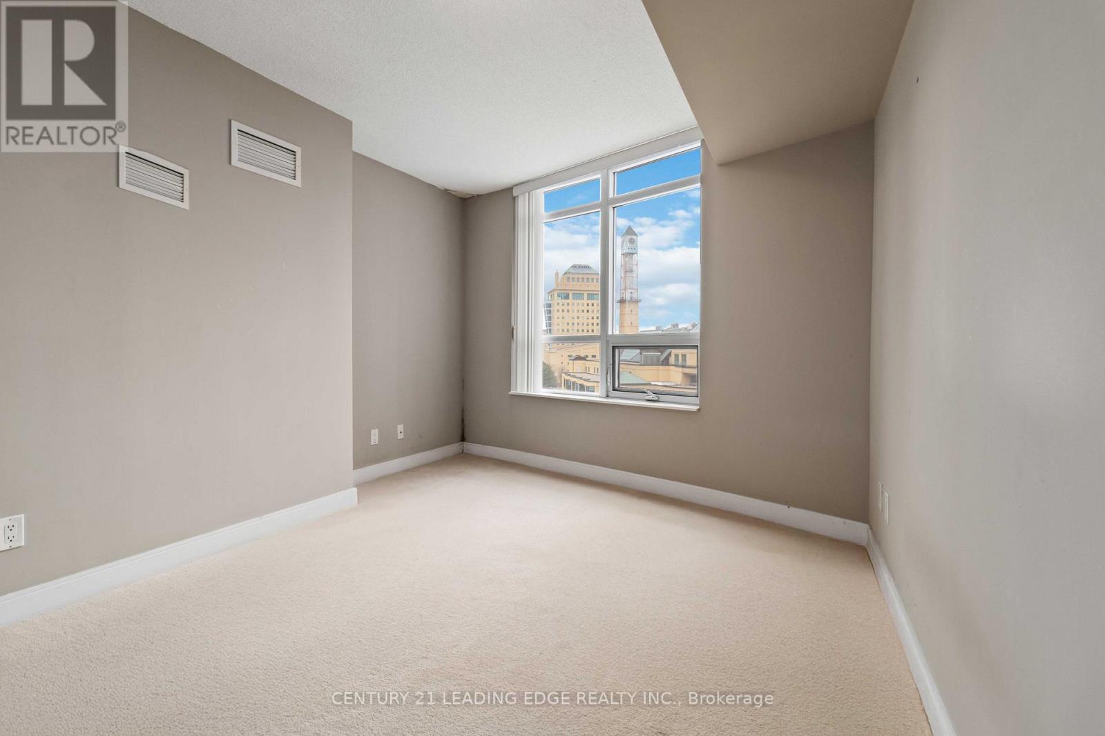 806 - 330 Burnhamthorpe Road W, Mississauga, Ontario  L5B 0E1 - Photo 24 - W13466476