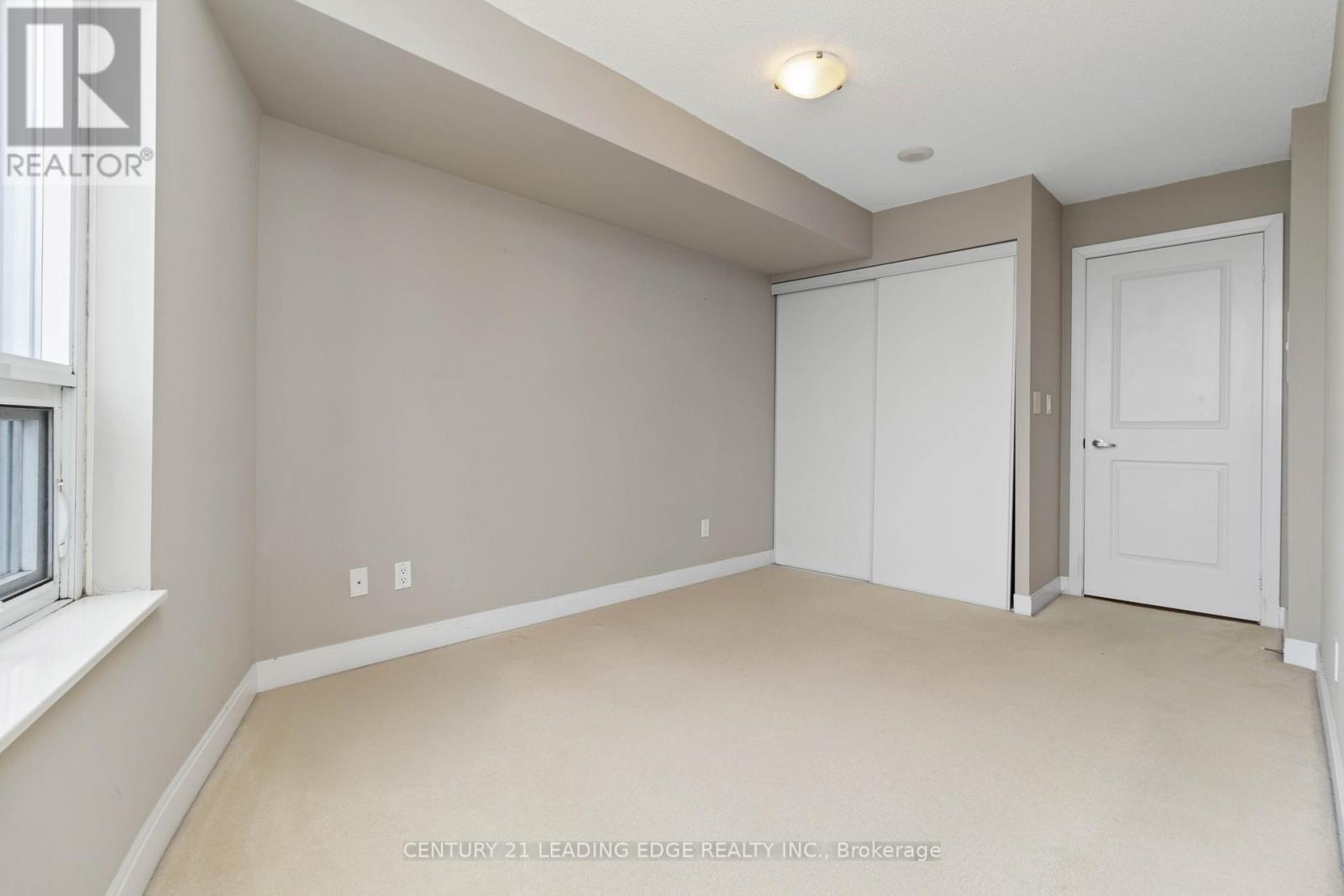 806 - 330 Burnhamthorpe Road W, Mississauga, Ontario  L5B 0E1 - Photo 26 - W13466476