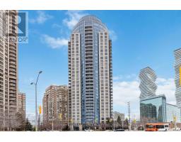 806 - 330 BURNHAMTHORPE ROAD W, Mississauga, Ontario