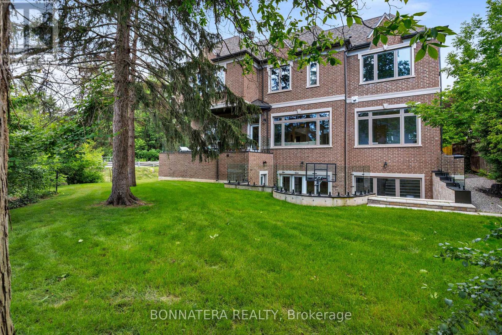 1042 Bridge Road, Oakville, Ontario  L6L 2B5 - Photo 19 - W13466488