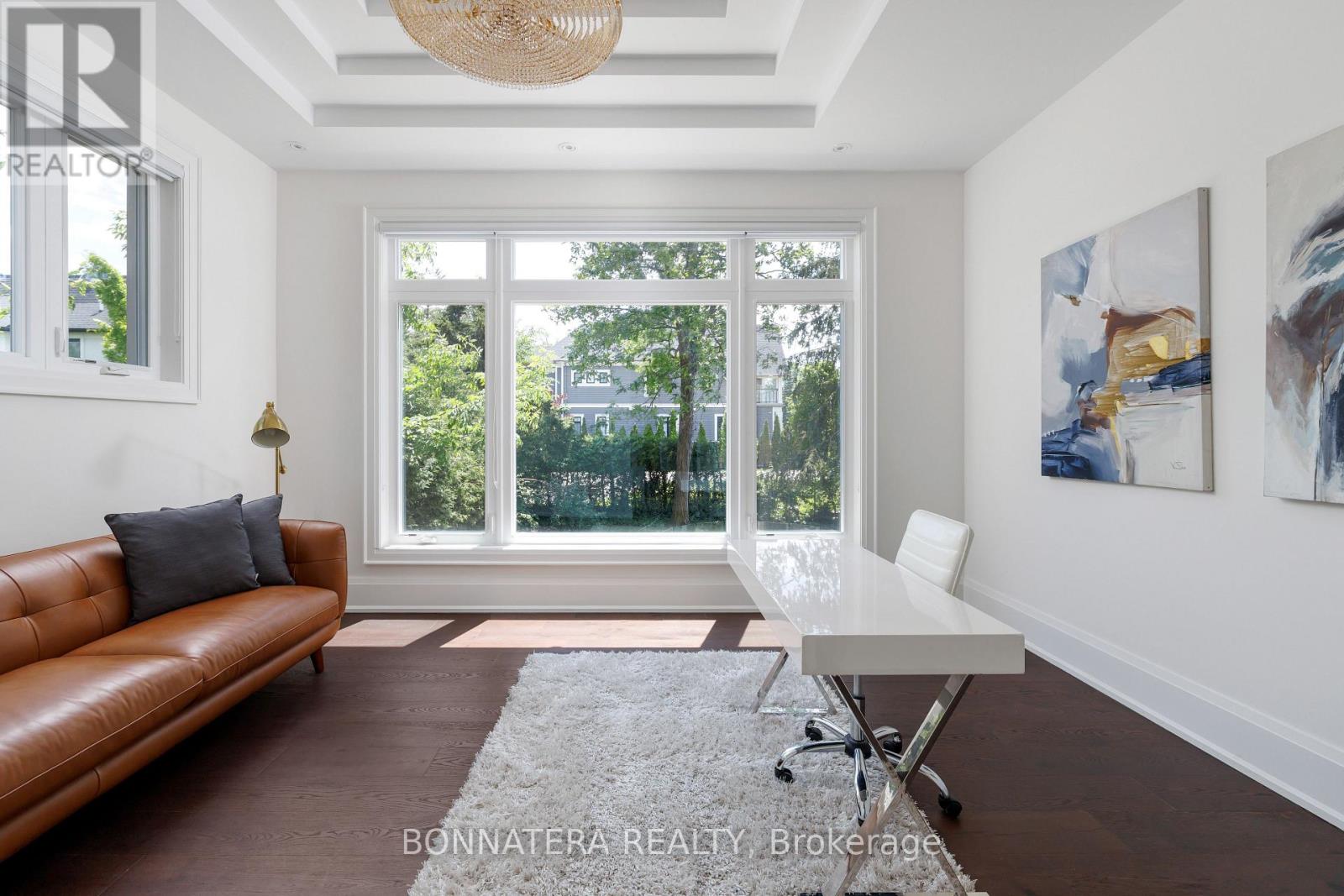 1042 Bridge Road, Oakville, Ontario  L6L 2B5 - Photo 20 - W13466488