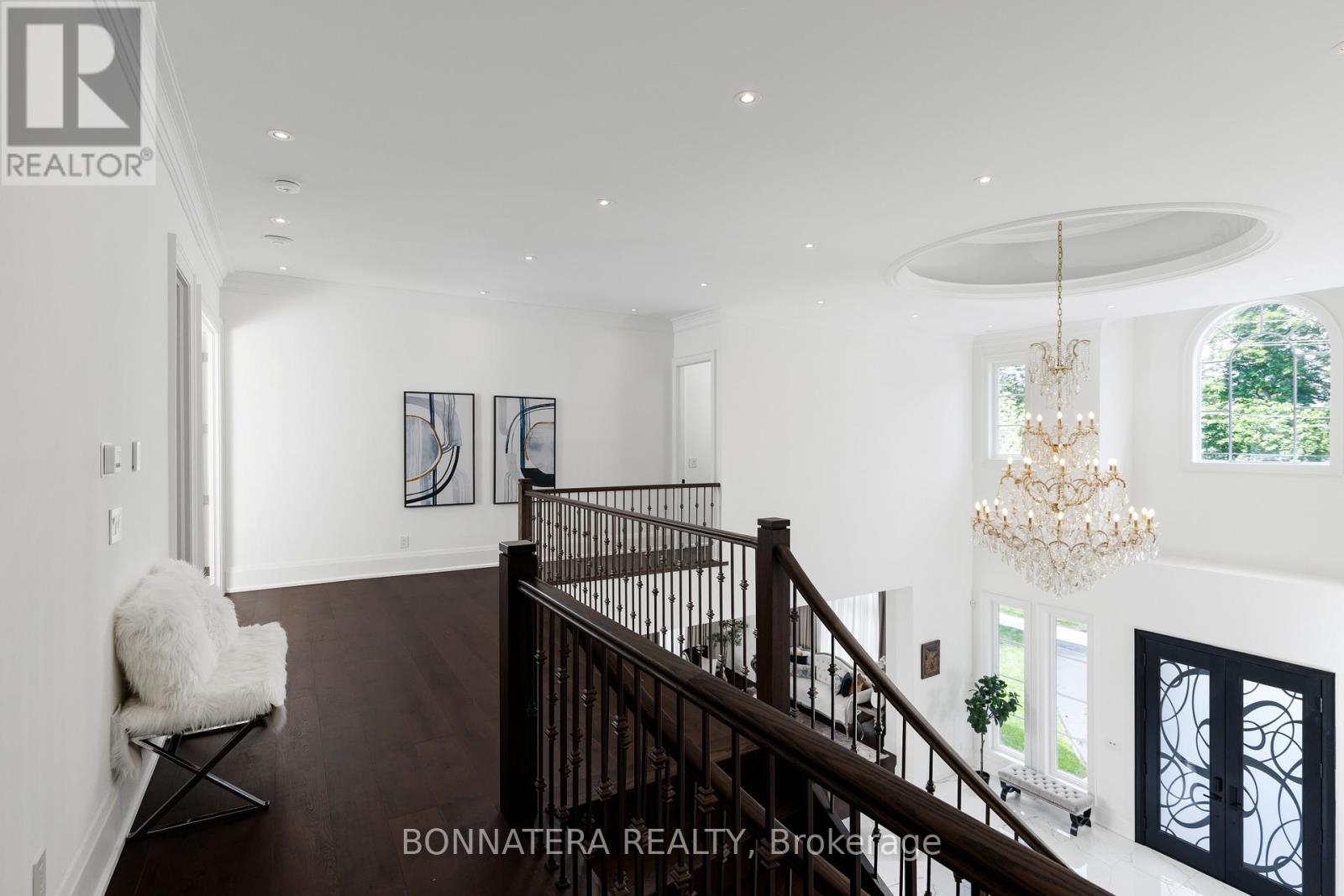 1042 Bridge Road, Oakville, Ontario  L6L 2B5 - Photo 22 - W13466488