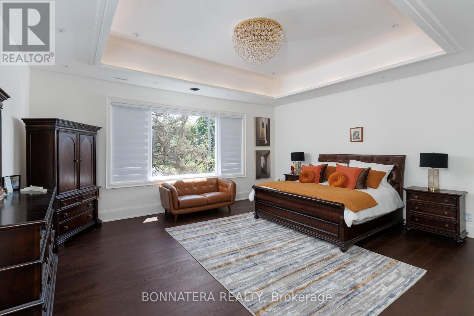 1042 Bridge Road, Oakville, Ontario  L6L 2B5 - Photo 24 - W13466488