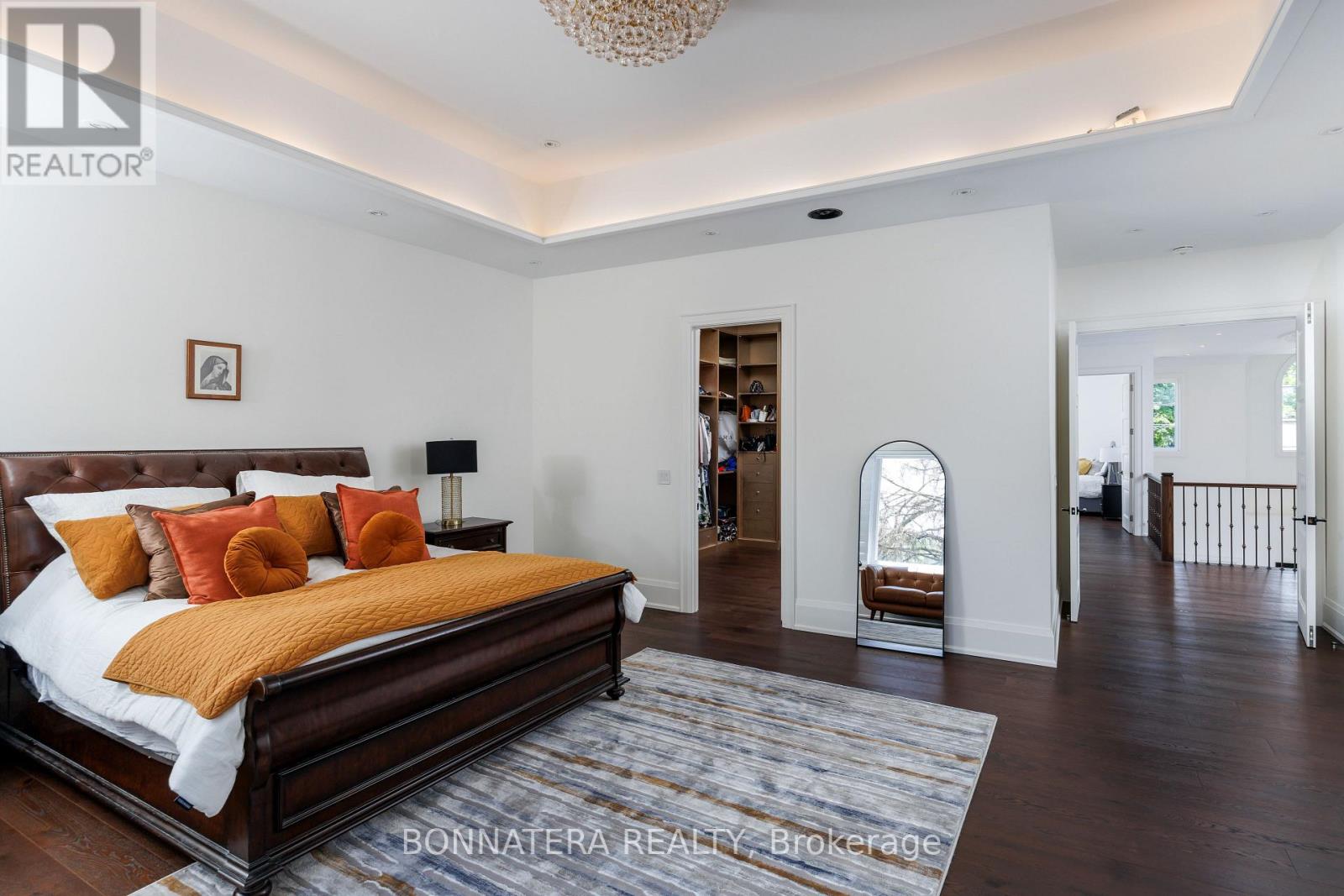 1042 Bridge Road, Oakville, Ontario  L6L 2B5 - Photo 25 - W13466488