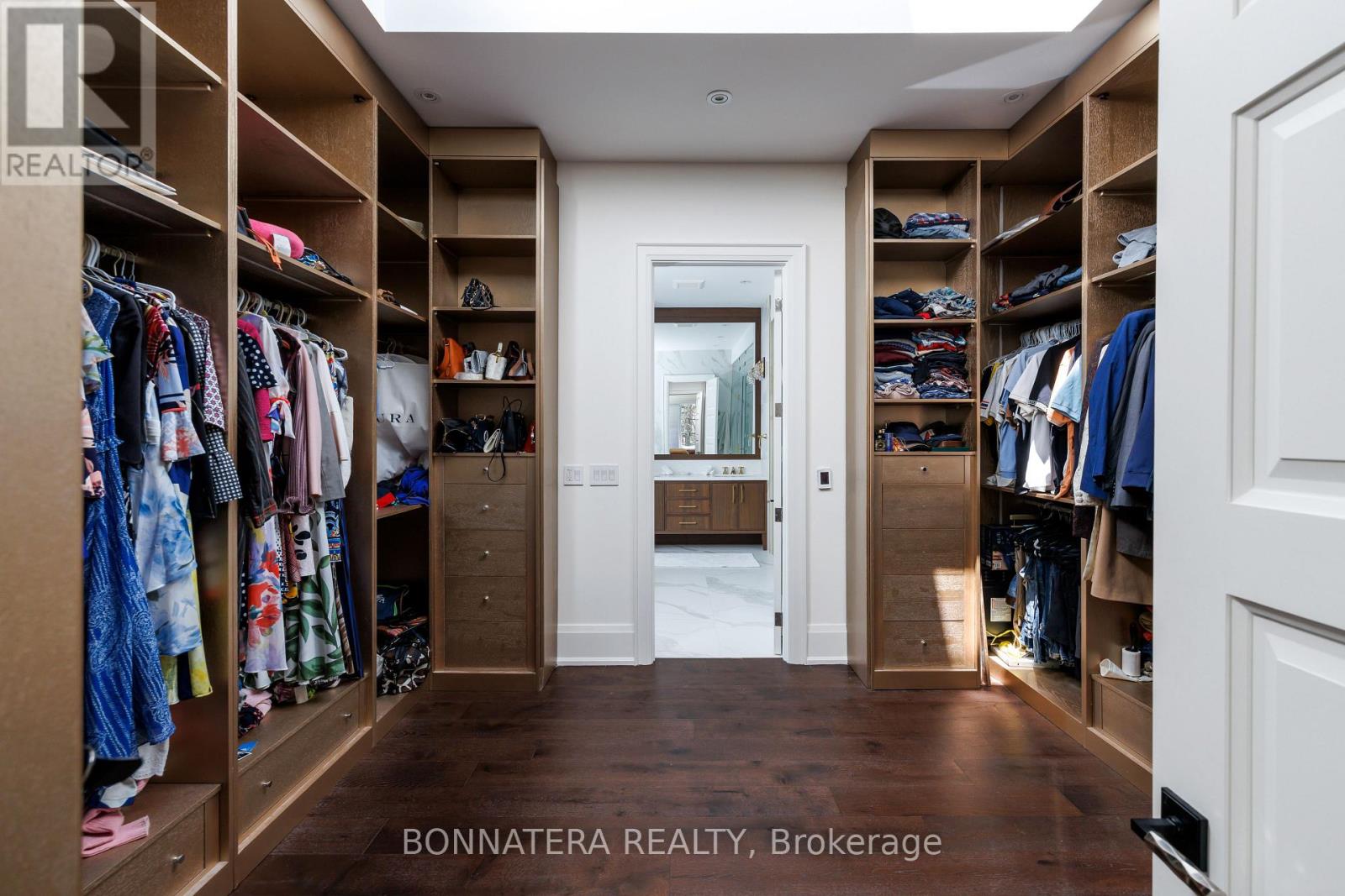 1042 Bridge Road, Oakville, Ontario  L6L 2B5 - Photo 26 - W13466488