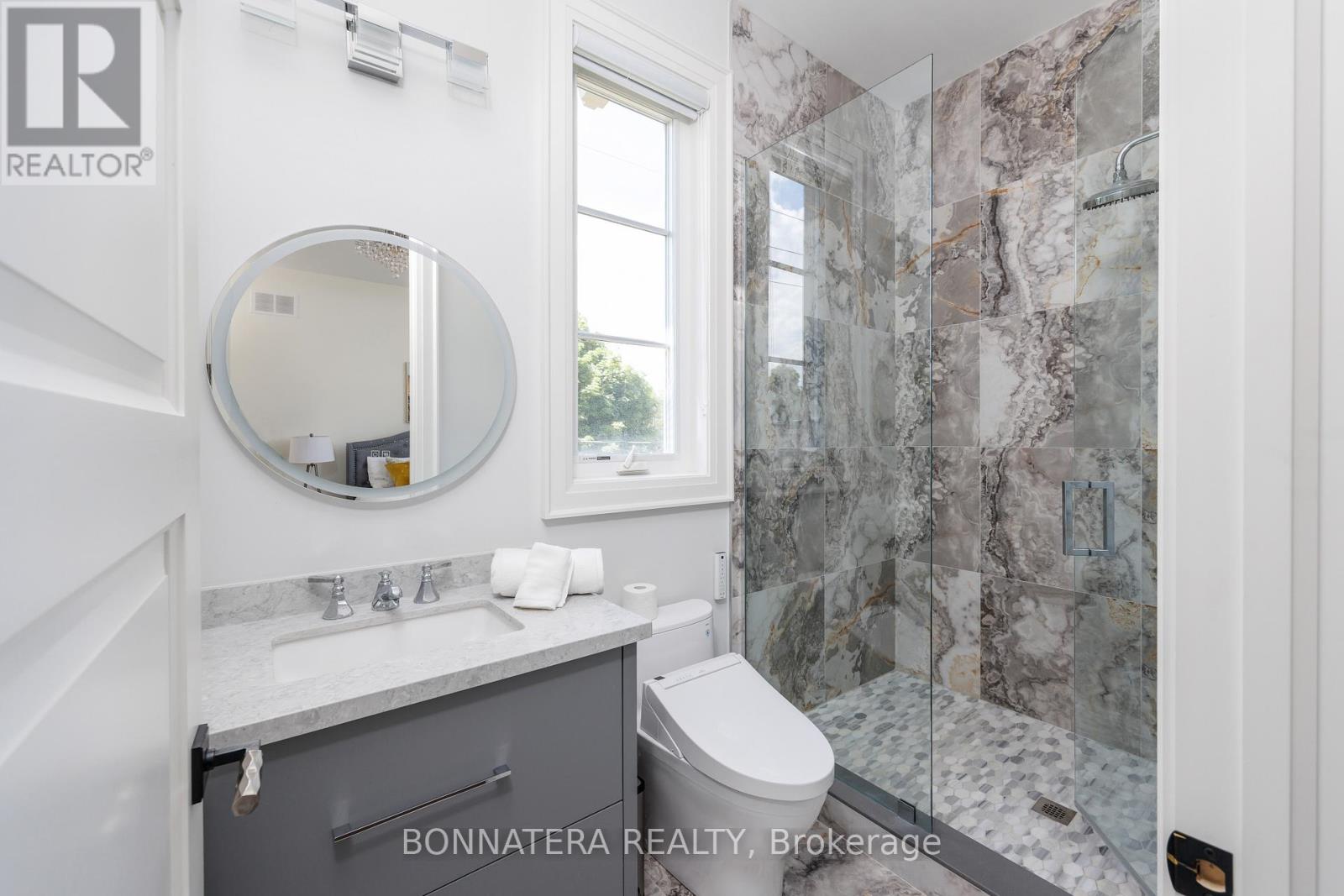 1042 Bridge Road, Oakville, Ontario  L6L 2B5 - Photo 31 - W13466488