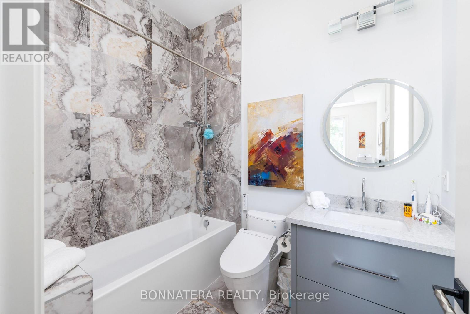 1042 Bridge Road, Oakville, Ontario  L6L 2B5 - Photo 35 - W13466488