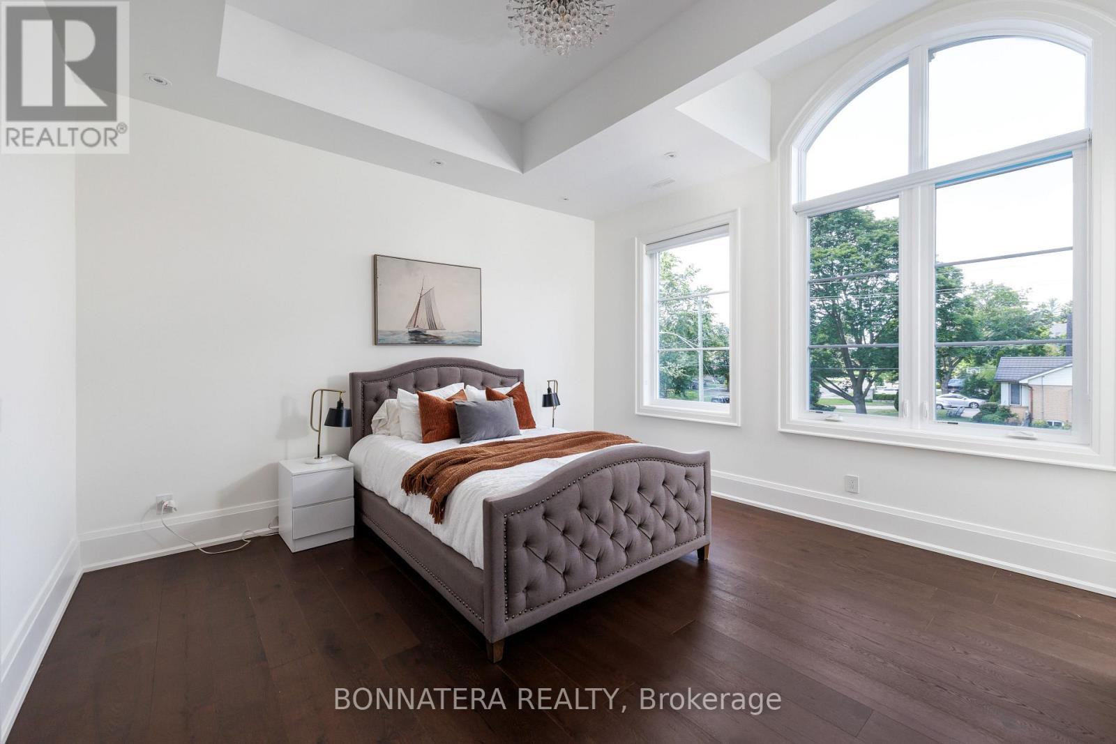 1042 Bridge Road, Oakville, Ontario  L6L 2B5 - Photo 36 - W13466488
