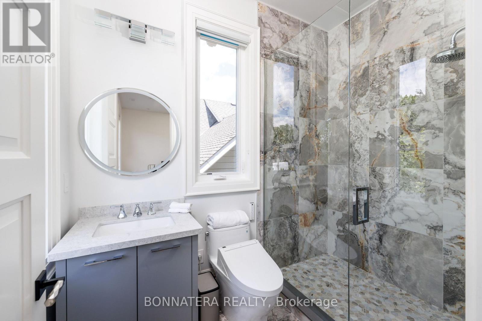 1042 Bridge Road, Oakville, Ontario  L6L 2B5 - Photo 37 - W13466488