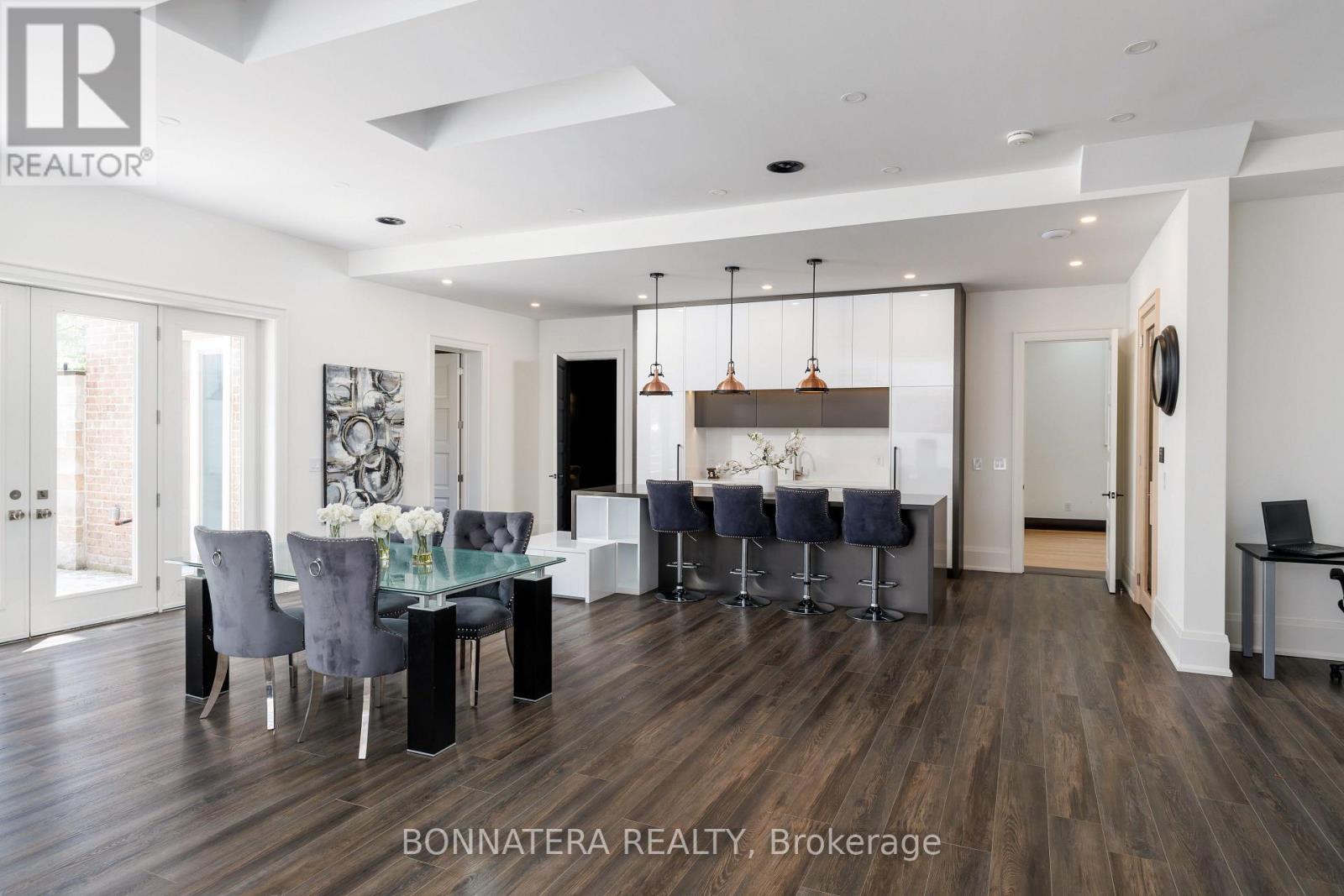 1042 Bridge Road, Oakville, Ontario  L6L 2B5 - Photo 40 - W13466488