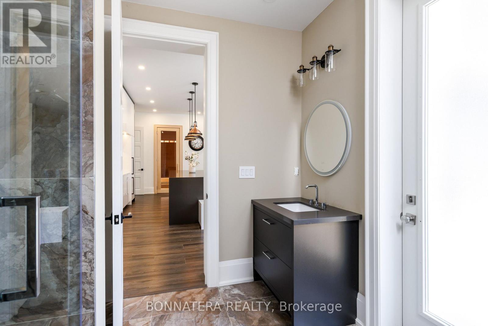 1042 Bridge Road, Oakville, Ontario  L6L 2B5 - Photo 42 - W13466488