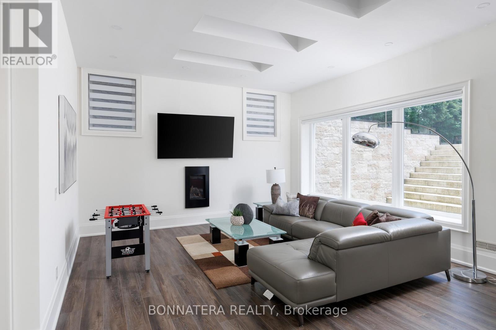 1042 Bridge Road, Oakville, Ontario  L6L 2B5 - Photo 45 - W13466488