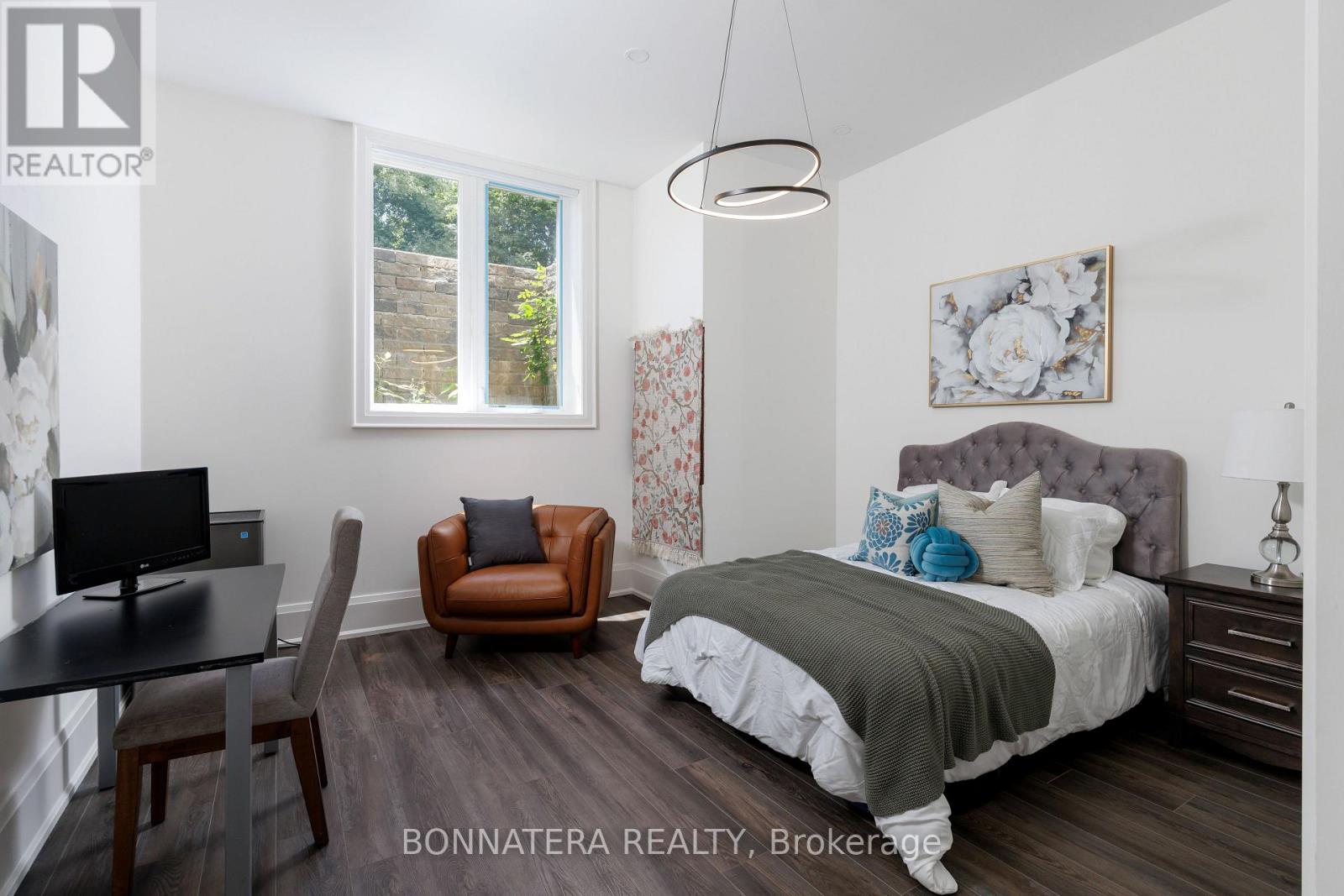 1042 Bridge Road, Oakville, Ontario  L6L 2B5 - Photo 48 - W13466488