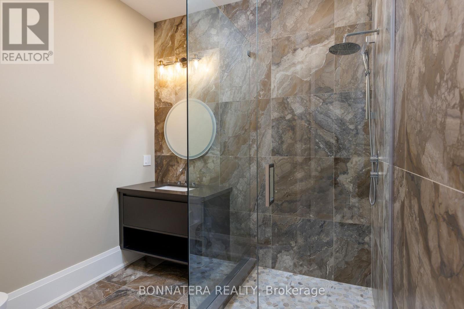 1042 Bridge Road, Oakville, Ontario  L6L 2B5 - Photo 50 - W13466488