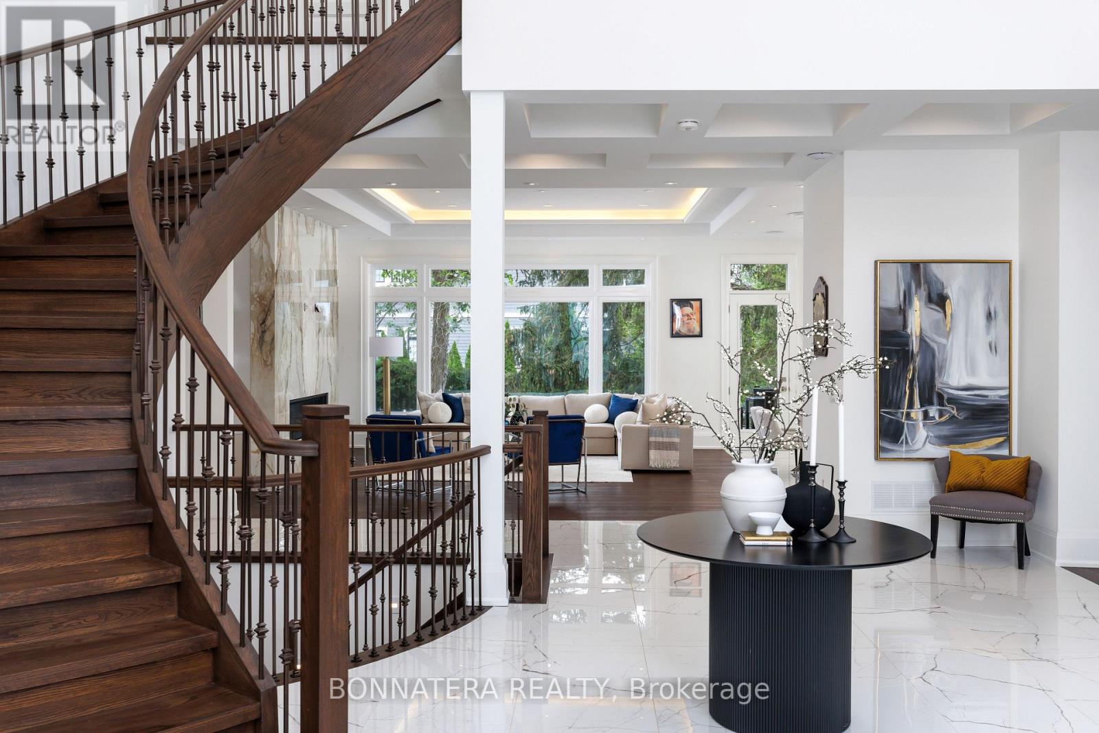 1042 Bridge Road, Oakville, Ontario  L6L 2B5 - Photo 6 - W13466488