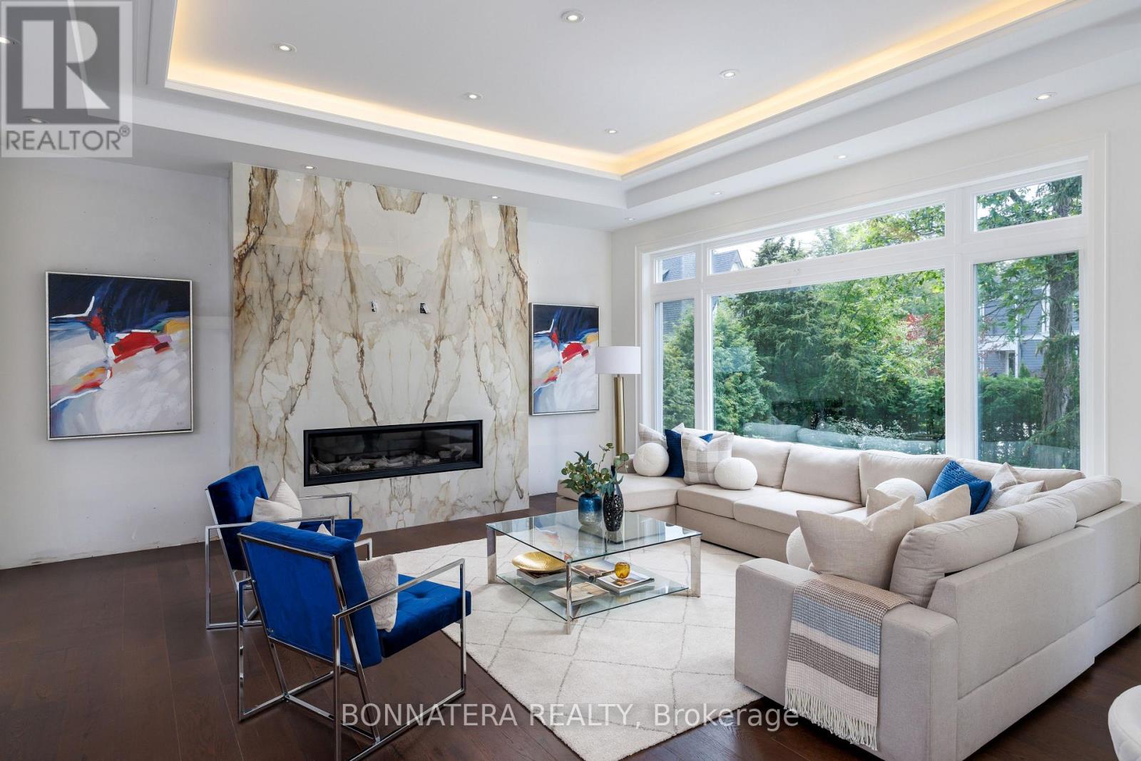 1042 Bridge Road, Oakville, Ontario  L6L 2B5 - Photo 9 - W13466488