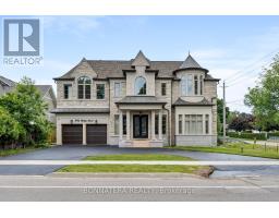 1042 BRIDGE ROAD, Oakville, Ontario