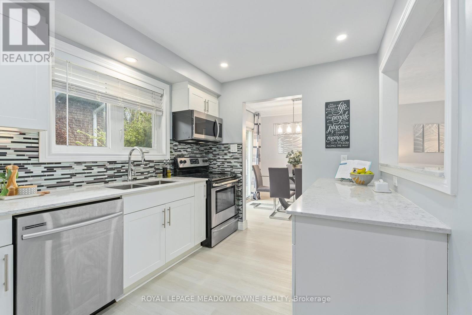 24 Gower Road, Halton Hills, Ontario  L7G 1E5 - Photo 14 - W13466506