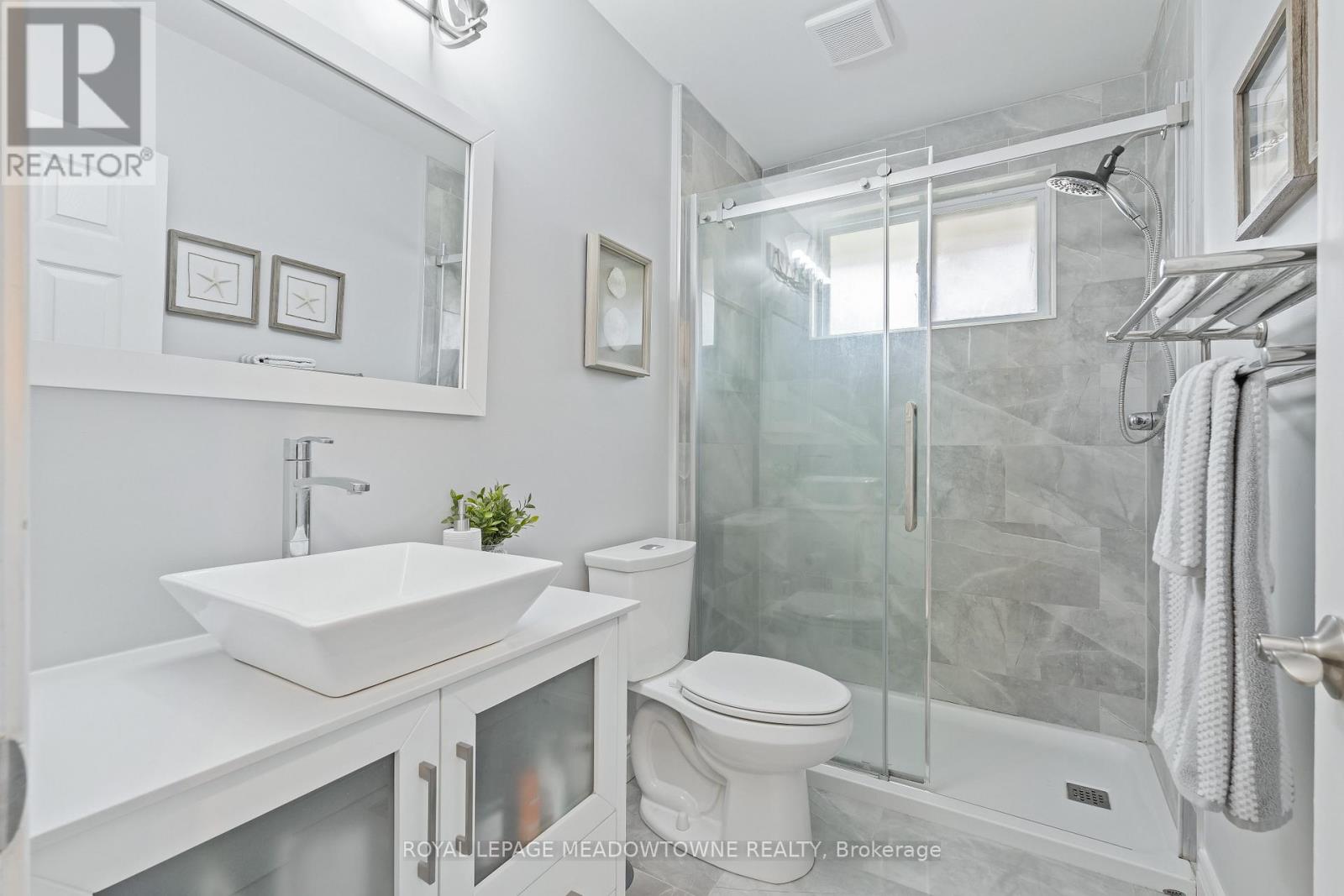 24 Gower Road, Halton Hills, Ontario  L7G 1E5 - Photo 20 - W13466506