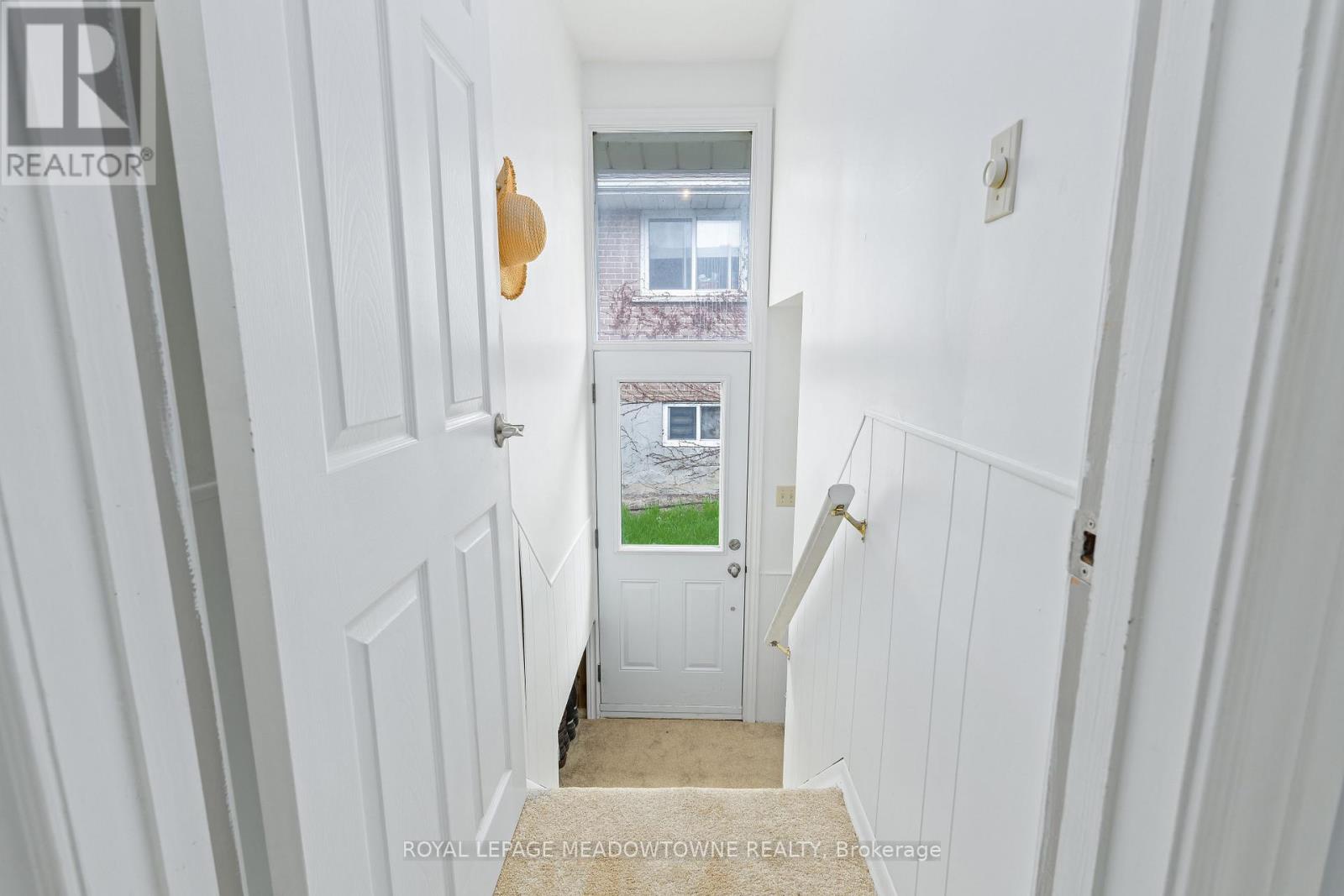 24 Gower Road, Halton Hills, Ontario  L7G 1E5 - Photo 21 - W13466506