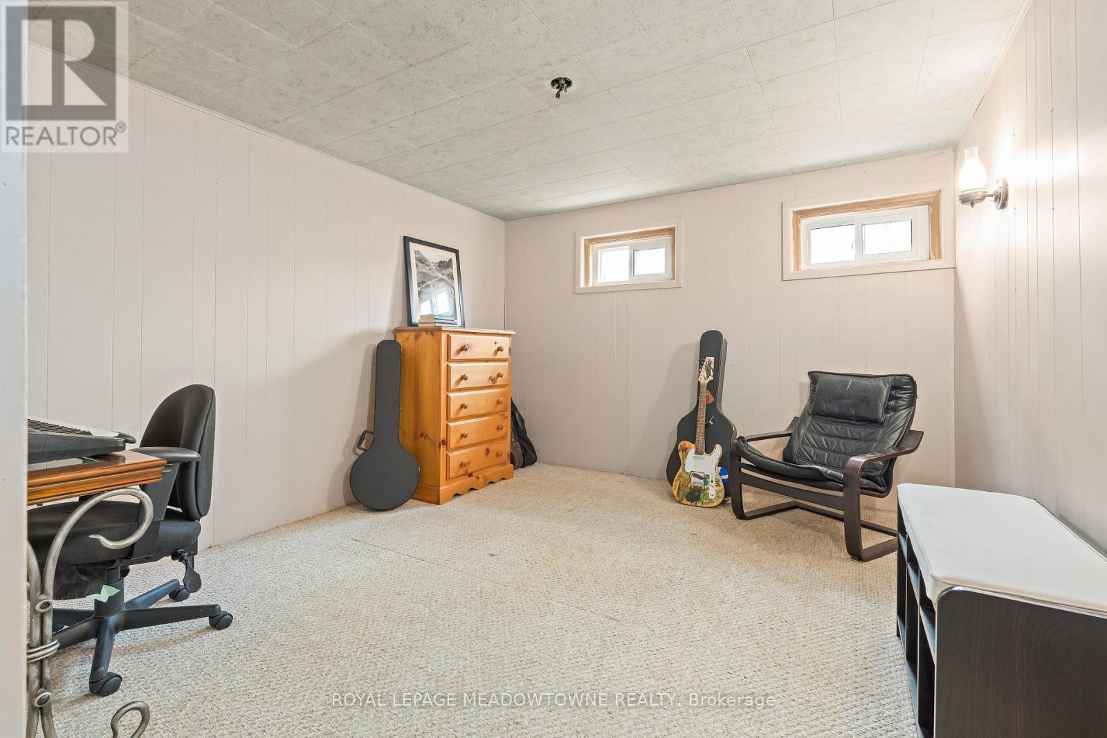 24 Gower Road, Halton Hills, Ontario  L7G 1E5 - Photo 27 - W13466506