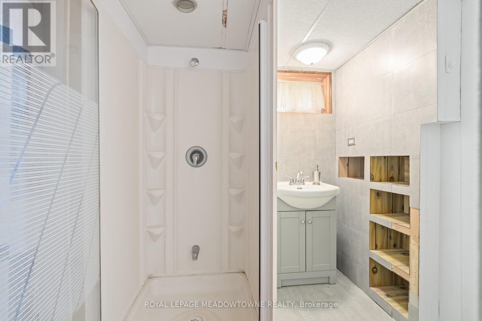 24 Gower Road, Halton Hills, Ontario  L7G 1E5 - Photo 28 - W13466506