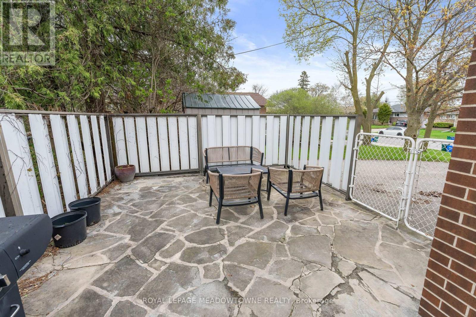 24 Gower Road, Halton Hills, Ontario  L7G 1E5 - Photo 30 - W13466506