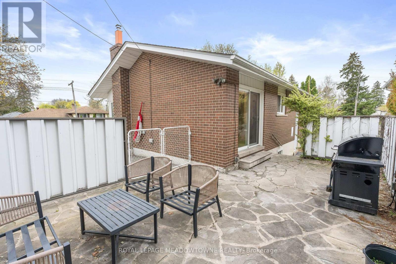 24 Gower Road, Halton Hills, Ontario  L7G 1E5 - Photo 31 - W13466506