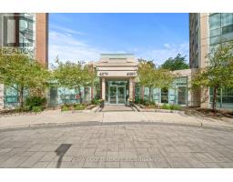 1502 - 4889 KIMBERMOUNT AVENUE, Mississauga, Ontario