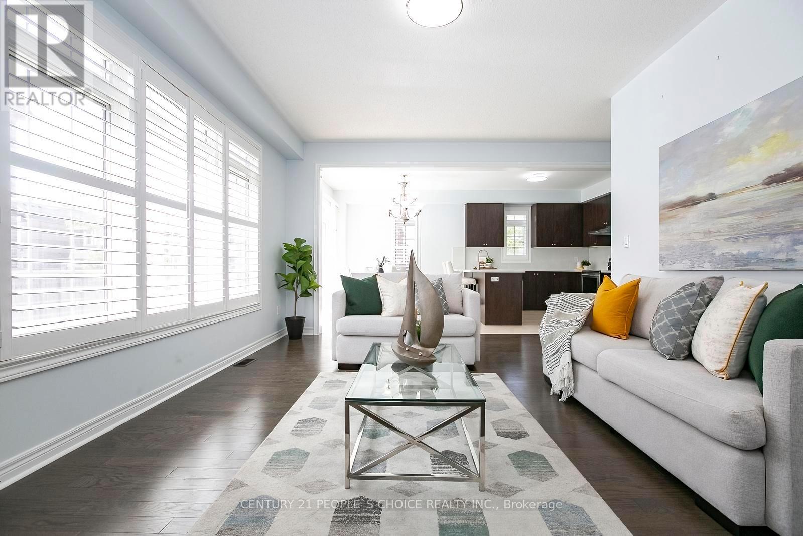 61 George Gray Drive, Brampton, Ontario  L6R 0B3 - Photo 15 - W13466570