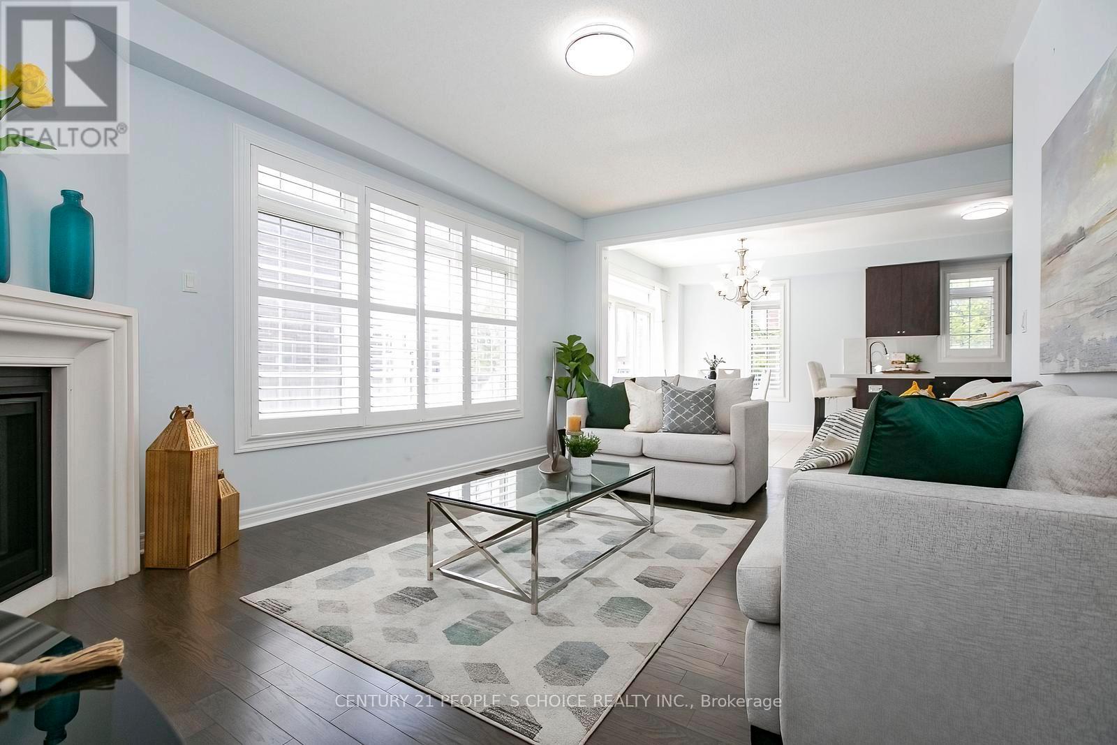 61 George Gray Drive, Brampton, Ontario  L6R 0B3 - Photo 16 - W13466570