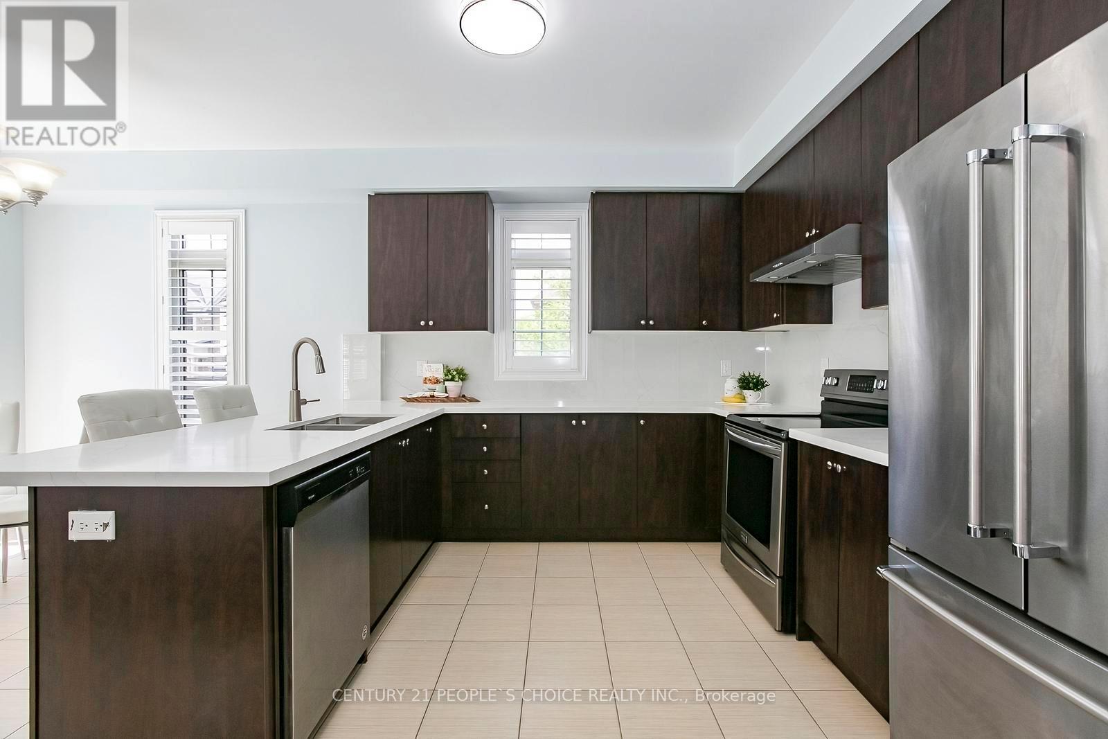 61 George Gray Drive, Brampton, Ontario  L6R 0B3 - Photo 17 - W13466570
