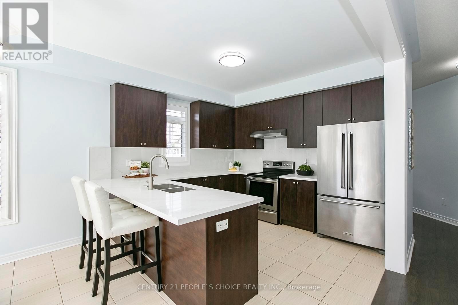 61 George Gray Drive, Brampton, Ontario  L6R 0B3 - Photo 18 - W13466570
