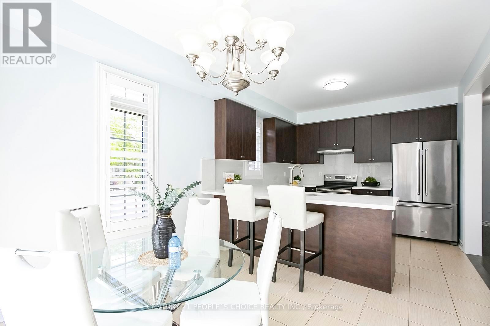 61 George Gray Drive, Brampton, Ontario  L6R 0B3 - Photo 19 - W13466570