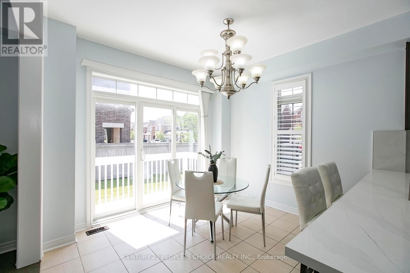 61 George Gray Drive, Brampton, Ontario  L6R 0B3 - Photo 21 - W13466570