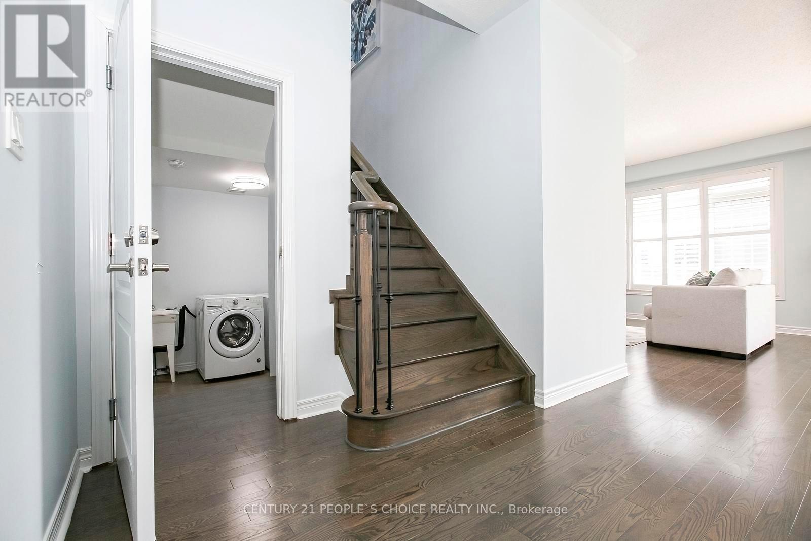 61 George Gray Drive, Brampton, Ontario  L6R 0B3 - Photo 22 - W13466570