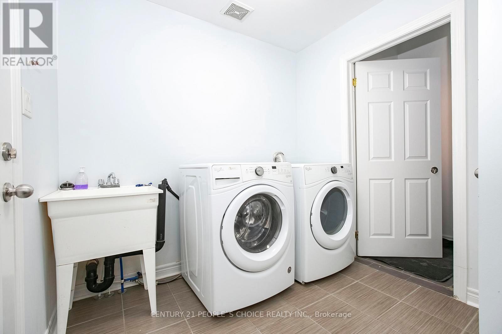 61 George Gray Drive, Brampton, Ontario  L6R 0B3 - Photo 23 - W13466570