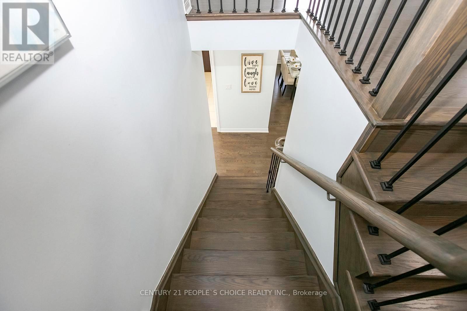 61 George Gray Drive, Brampton, Ontario  L6R 0B3 - Photo 24 - W13466570