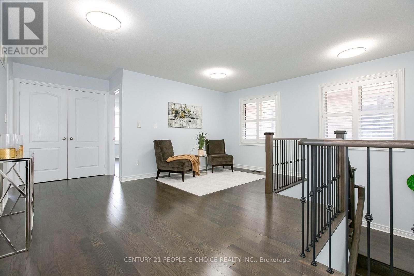61 George Gray Drive, Brampton, Ontario  L6R 0B3 - Photo 25 - W13466570