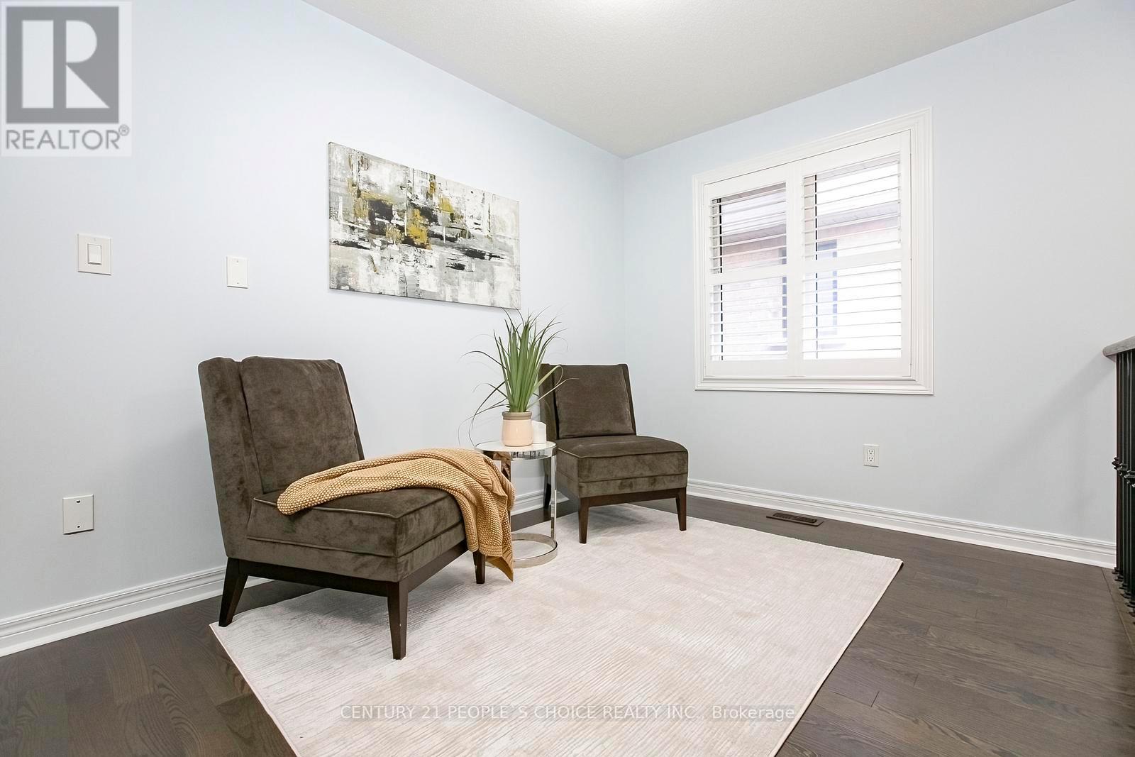 61 George Gray Drive, Brampton, Ontario  L6R 0B3 - Photo 26 - W13466570