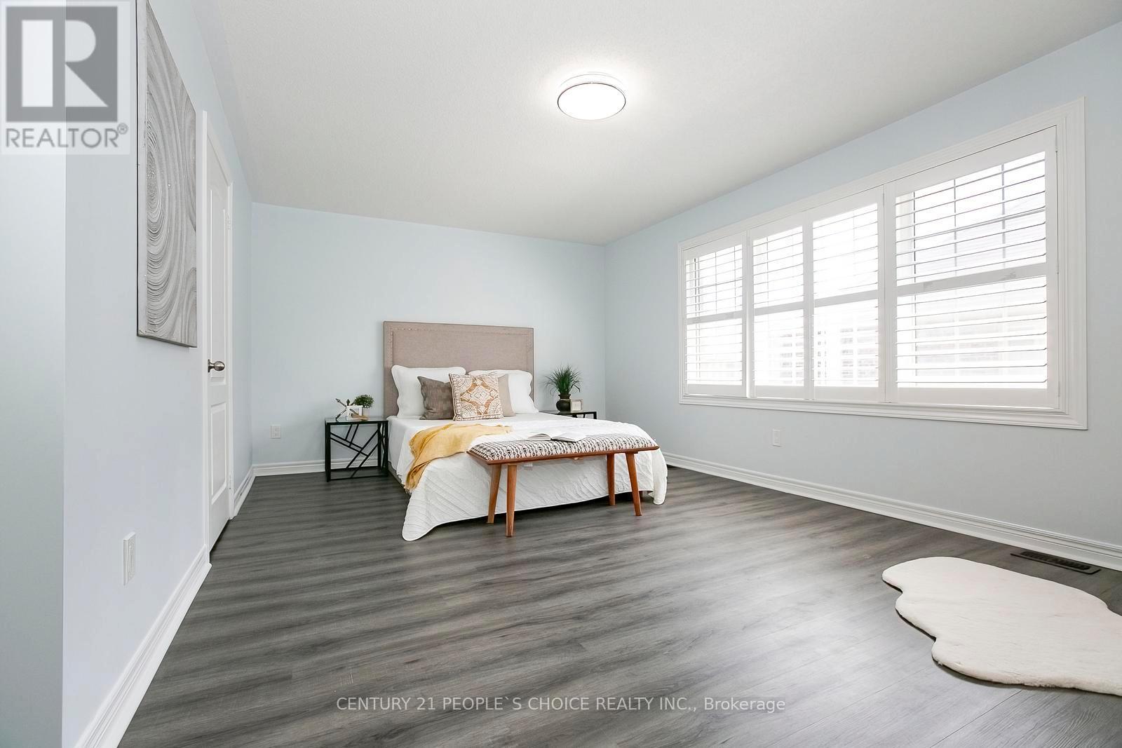 61 George Gray Drive, Brampton, Ontario  L6R 0B3 - Photo 27 - W13466570