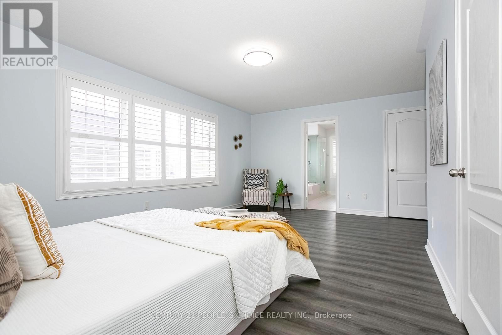 61 George Gray Drive, Brampton, Ontario  L6R 0B3 - Photo 28 - W13466570