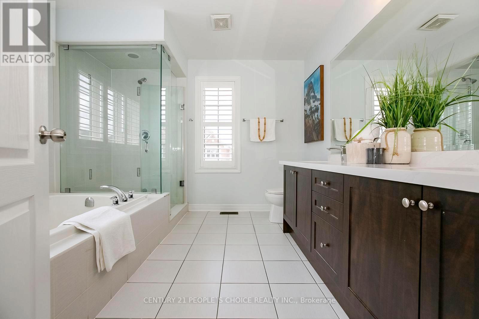 61 George Gray Drive, Brampton, Ontario  L6R 0B3 - Photo 29 - W13466570