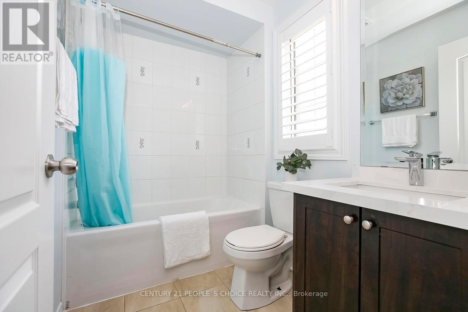 61 George Gray Drive, Brampton, Ontario  L6R 0B3 - Photo 32 - W13466570