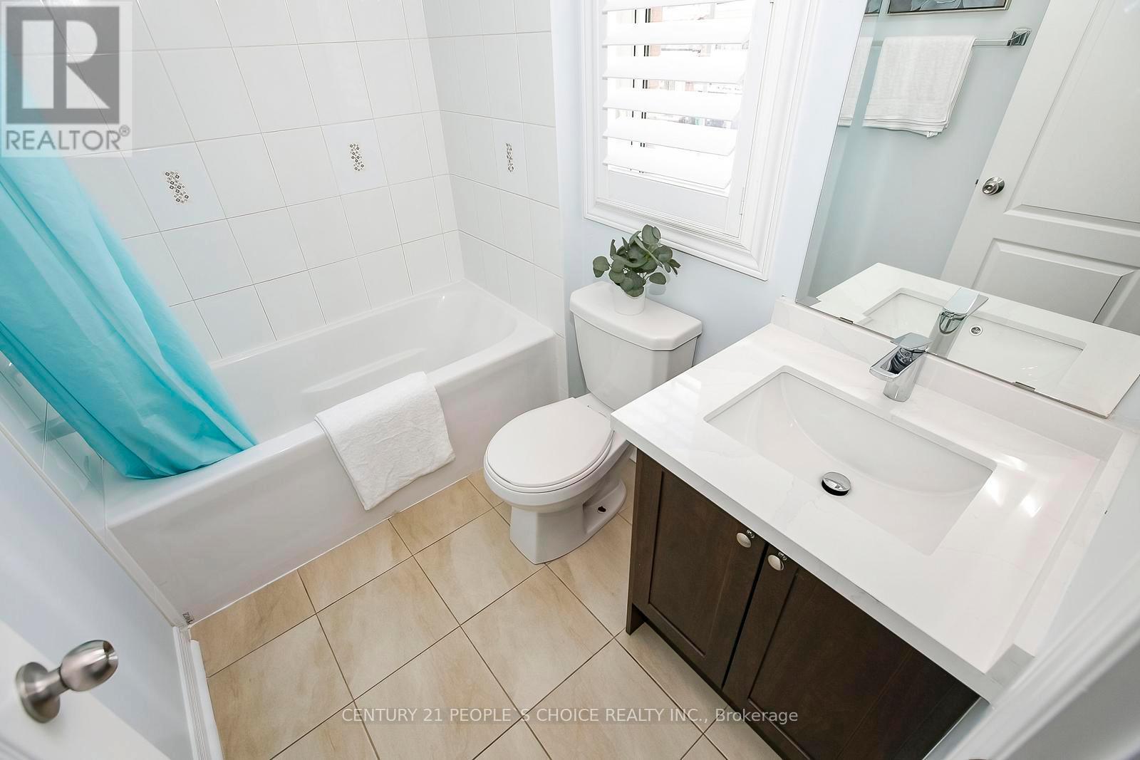 61 George Gray Drive, Brampton, Ontario  L6R 0B3 - Photo 33 - W13466570
