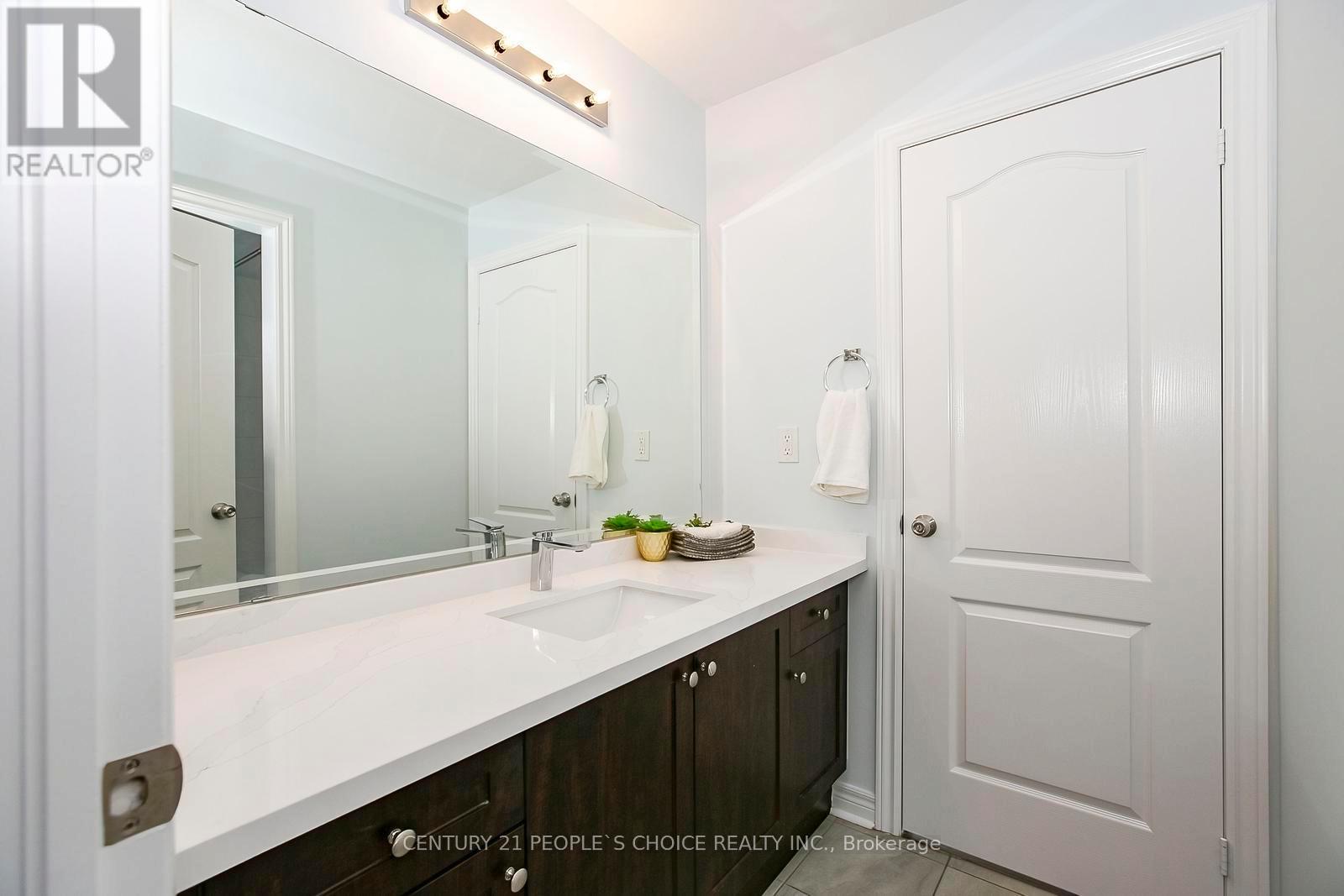 61 George Gray Drive, Brampton, Ontario  L6R 0B3 - Photo 34 - W13466570