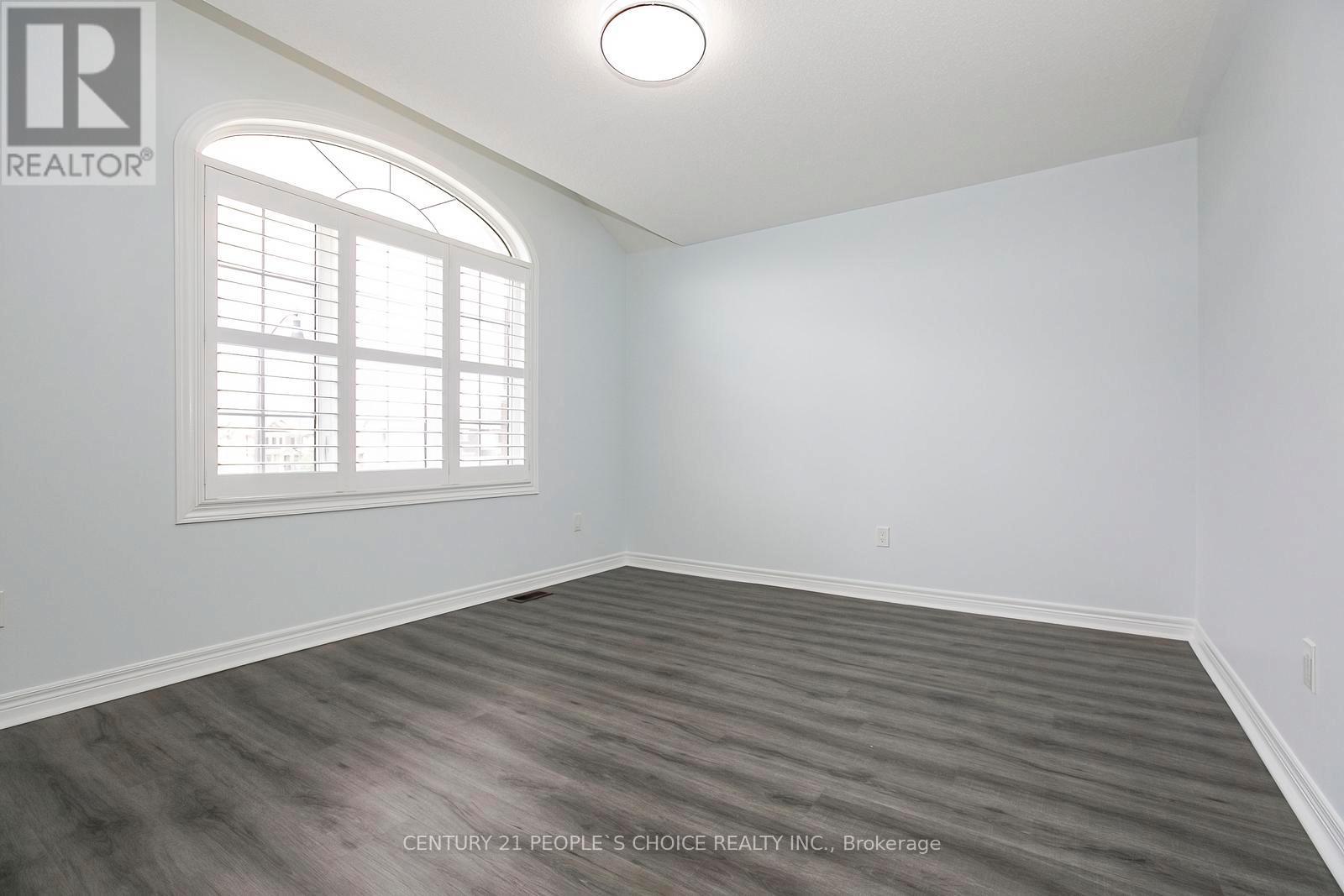 61 George Gray Drive, Brampton, Ontario  L6R 0B3 - Photo 35 - W13466570
